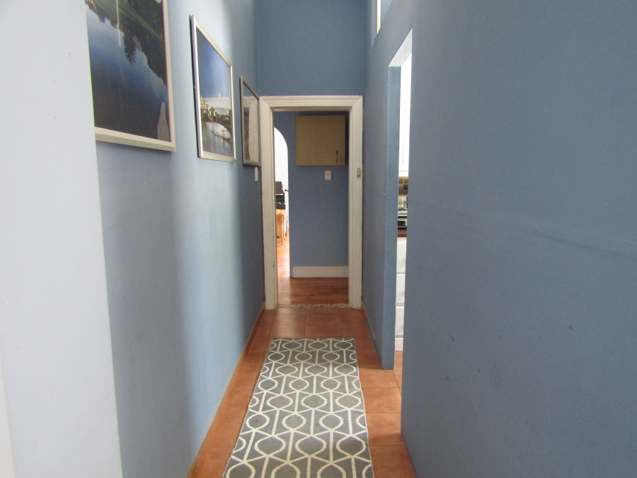 Commercial Property for Sale in Humansdorp Eastern Cape